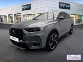 DS Ds7 crossback DS7 Crossback Hybride E-Tense 225 EAT8 Rivoli  2021 - annonce de voiture en vente sur Auto Sélection.com