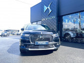 Annonce DS Ds7 crossback occasion Hybride DS7 Crossback Hybride E-Tense 300 EAT8 4x4 Grand Chic 5p  Lescure-d'Albigeois