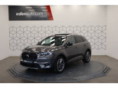 DS Ds7 crossback DS7 Crossback Hybride E-Tense 300 EAT8 4x4 Grand Chic   Lons 64