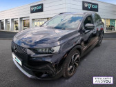 DS Ds7 crossback occasion année 2021 boite Automatique Annonce DS Ds7 crossback occasion Essence DS7 Crossback Hybride E-Tense 300 EAT8 4x4 Louvre à LE GRAND QUEVILLY