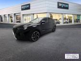 DS Ds7 crossback occasion année 2021 boite Automatique Annonce DS Ds7 crossback occasion Essence DS7 Crossback Hybride E-Tense 300 EAT8 4x4 Louvre à MARSEILLE CEDEX 8
