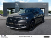 DS Ds7 crossback DS7 Crossback Hybride E-Tense 300 EAT8 4x4 Performance Line  2021 - annonce de voiture en vente sur Auto Sélection.com
