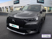 DS Ds7 crossback DS7 Crossback Hybride E-Tense 300 EAT8 4x4 Performance Line+   MARSEILLE 13