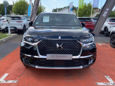 DS Ds7 crossback occasion année 2022 boite Automatique Annonce DS Ds7 crossback occasion Hybride DS7 Crossback Hybride E-Tense 300 EAT8 4x4 Rivoli 5p à Mont-de-Marsan