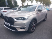 DS Ds7 crossback DS7 Crossback Hybride E-Tense 300 EAT8 4x4 Rivoli 5p   Gaillac 81
