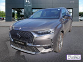 DS Ds7 crossback DS7 Crossback Hybride E-Tense 300 EAT8 4x4 Rivoli  2021 - annonce de voiture en vente sur Auto Sélection.com