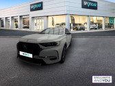 DS Ds7 crossback occasion année 2022 boite Automatique Annonce DS Ds7 crossback occasion Essence DS7 Crossback Hybride E-Tense 300 EAT8 4x4 Rivoli à MARSEILLE CEDEX 8