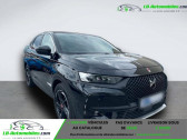 DS Ds7 crossback DS7 Crossback Perfomance Line   Beaupuy 31