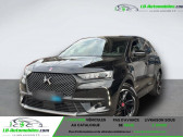 Annonce DS Ds7 crossback occasion Essence DS7 Crossback Performance Line LED/AHK/Kamera  Beaupuy