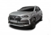 Annonce DS Ds7 crossback occasion Essence DS7 Crossback PureTech 180 EAT8 Grand Chic 5p � Albi