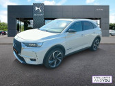 DS Ds7 crossback DS7 Crossback PureTech 180 EAT8 Grand Chic  à TOURS 37