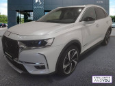 Annonce DS Ds7 crossback occasion Essence DS7 Crossback PureTech 180 EAT8 Grand Chic  TOURS