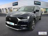 DS Ds7 crossback DS7 Crossback PureTech 180 EAT8 Grand Chic   MASSY 91