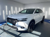 DS Ds7 crossback DS7 Crossback PureTech 180 EAT8 Performance Line 5p   Toulouse 31