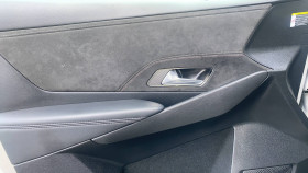 DS Ds7 crossback DS7 Crossback PureTech 180 EAT8 Performance Line+ 5p  occasion � Lescure-d'Albigeois - photo n�14