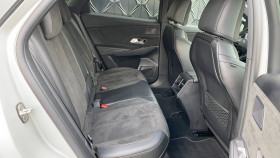 DS Ds7 crossback DS7 Crossback PureTech 180 EAT8 Performance Line+ 5p  occasion � Lescure-d'Albigeois - photo n�18