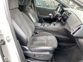 DS Ds7 crossback DS7 Crossback PureTech 180 EAT8 Performance Line+ 5p  occasion � Lescure-d'Albigeois - photo n�15