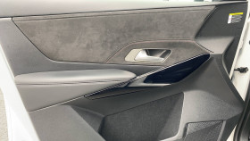 DS Ds7 crossback DS7 Crossback PureTech 180 EAT8 Performance Line+ 5p  occasion � Lescure-d'Albigeois - photo n�14