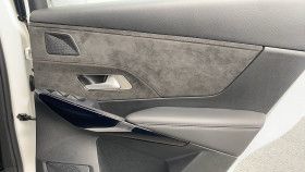 DS Ds7 crossback DS7 Crossback PureTech 180 EAT8 Performance Line+ 5p  occasion � Lescure-d'Albigeois - photo n�19