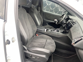 DS Ds7 crossback DS7 Crossback PureTech 180 EAT8 Performance Line+ 5p  occasion � Lescure-d'Albigeois - photo n�15