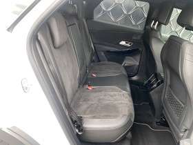 DS Ds7 crossback DS7 Crossback PureTech 180 EAT8 Performance Line+ 5p  occasion � Lescure-d'Albigeois - photo n�18