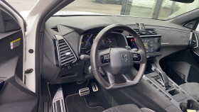 DS Ds7 crossback DS7 Crossback PureTech 180 EAT8 Performance Line+ 5p  occasion � Lescure-d'Albigeois - photo n�13