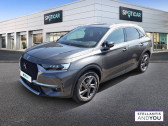 DS Ds7 crossback DS7 Crossback PureTech 180 EAT8 Rivoli    LOMME 59