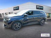 DS Ds7 crossback occasion année 2018 boite Automatique Annonce DS Ds7 crossback occasion Essence DS7 Crossback PureTech 225 EAT8 Grand Chic à VILLENEUVE D'ASCQ