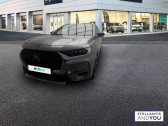 Annonce DS Ds7 crossback occasion Essence DS7 Crossback PureTech 225 EAT8 La Premire  MARSEILLE CEDEX 8