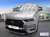 DS Ds7 crossback DS7 Crossback PureTech 225 EAT8 La Premire   MARSEILLE CEDEX 8 13