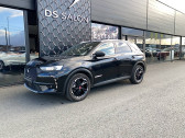 DS Ds7 crossback occasion année 2018 boite Automatique Annonce DS Ds7 crossback occasion Essence DS7 Crossback PureTech 225 EAT8 Performance Line 5p à Lescure-d'Albigeois