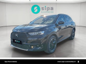Annonce DS Ds7 crossback occasion Essence DS7 Crossback PureTech 225 EAT8 Performance Line+ 5p  Mrignac
