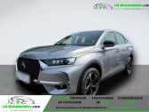 Annonce DS Ds7 crossback occasion Essence DS7 DS Crossback So Chic 1.6 PureTech 225 EU6d-T  Beaupuy