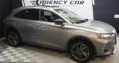 DS Ds7 crossback DS7 E-Tense - 225 cv - Toit ouvrant - Siges ventils chauff   COIGNIERES 78