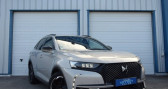 DS Ds7 crossback DS7 E-TENSE 225 PERFORMANCE LINE   46221 Kms 1re Main   Crmieu 38