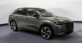 Annonce DS Ds7 crossback occasion Hybride DS7 E-Tense - 225 Performance Line + PHASE 2  MONTELIMAR