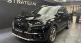 Annonce DS Ds7 crossback occasion Hybride DS7 E-TENSE 225 RIVOLI BVA8 � Boulogne Billancourt
