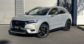 Annonce DS Ds7 crossback occasion Hybride DS7 E-Tense - 300 - 4x4 Executive Opera � Dagneux