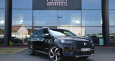 DS Ds7 crossback occasion année 2020 boite Automatique Annonce DS Ds7 crossback occasion Hybride DS7 E-Tense - 300 - 4x4 Performance Line PHASE 1 à Cercottes