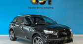 DS Ds7 crossback DS7 E-Tense - 300 - 4x4 Rivoli PHASE 1  2021 - annonce de voiture en vente sur Auto Sélection.com