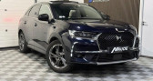 Annonce DS Ds7 crossback occasion Hybride DS7 E-Tense 300 CH 4x4 Executive Rivoli  CHAPONOST