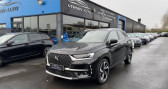 DS Ds7 crossback DS7 E-TENSE 4x4 300 Rivoli   OPTIONS  � Verson 14