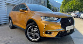 Annonce DS Ds7 crossback occasion Hybride DS7 E-Tense 4X4 300ch Business  SAINT MARTIN D'HERES