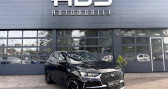 DS Ds7 crossback occasion année 2020 boite Automatique Annonce DS Ds7 crossback occasion Hybride DS7 E-TENSE 4x4 300ch EXECUTIVE /33gCo2/TVA20%/ À PARTIR DE à Diebling