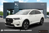 Annonce DS Ds7 crossback occasion Diesel DS7 EXECUTIVE BlueHDi 180 EAT8  Montpellier