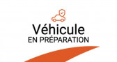 DS Ds7 crossback occasion année 2021 boite Automatique Annonce DS Ds7 crossback occasion Hybride Ds7 Hybride E-Tense 300 EAT8 4x4 Grand Chic à LE PUY EN VELAY
