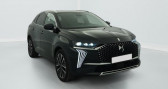 Annonce DS Ds7 crossback occasion Hybride Ds7 HYBRIDE RECHARGEABLE E-TENSE 225 EAT8 OPERA � Cercottes