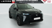 Annonce DS Ds7 crossback occasion Hybride DS7 Hybride Rechargeable E-Tense 225 EAT8 Opera � LA GRAND CROIX