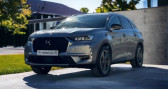 Annonce DS Ds7 crossback occasion Hybride DS7 OPERA E-TENSE 4X4 300CH DS7 OPERA E-TENSE 4X4 300CH  BONNEVILLE