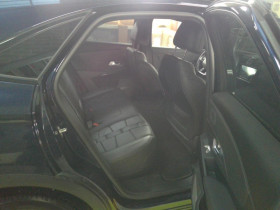 DS Ds7 crossback DS7 Plug-in Hybride  225 Etoile   GPS   ACC   ToitPano   Hay  occasion  Ganges - photo n5